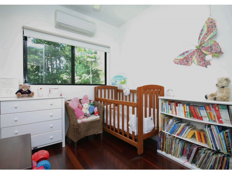 19-25 Coral Sea Drive, Mossman QLD 4873