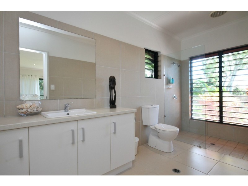 19-25 Coral Sea Drive, Mossman QLD 4873