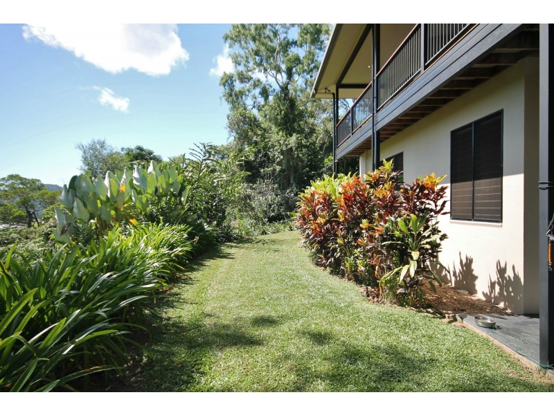 19-25 Coral Sea Drive, Mossman QLD 4873