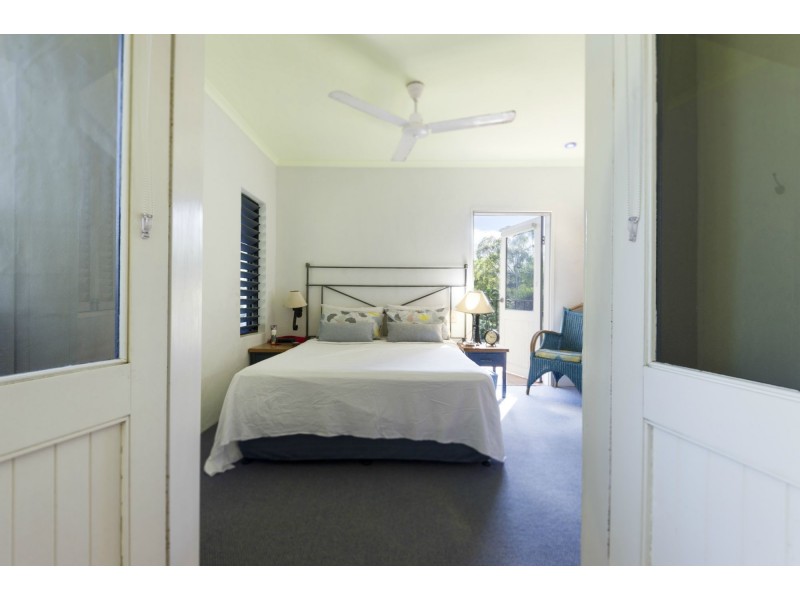 24/62-64 ‘Reef Club’ Davidson Street, Port Douglas QLD 4877