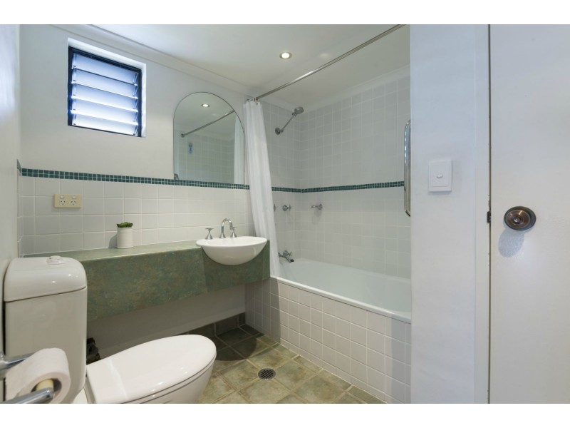 24/62-64 ‘Reef Club’ Davidson Street, Port Douglas QLD 4877