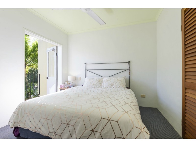 24/62-64 ‘Reef Club’ Davidson Street, Port Douglas QLD 4877