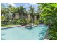 24/62-64 ‘Reef Club’ Davidson Street, Port Douglas QLD 4877