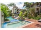 24/62-64 ‘Reef Club’ Davidson Street, Port Douglas QLD 4877