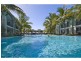 Villa 305/165 / 22-36 (Sea Temple) Mitre Street, Port Douglas QLD 4877