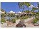 Villa 305/165 / 22-36 (Sea Temple) Mitre Street, Port Douglas QLD 4877