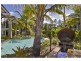 Villa 305/165 / 22-36 (Sea Temple) Mitre Street, Port Douglas QLD 4877