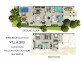 Villa 305/165 / 22-36 (Sea Temple) Mitre Street, Port Douglas QLD 4877