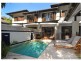 Villa 305/165 / 22-36 (Sea Temple) Mitre Street, Port Douglas QLD 4877