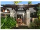 Villa 305/165 / 22-36 (Sea Temple) Mitre Street, Port Douglas QLD 4877