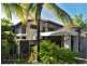 Villa 305/165 / 22-36 (Sea Temple) Mitre Street, Port Douglas QLD 4877