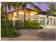 Villa 305/165 / 22-36 (Sea Temple) Mitre Street, Port Douglas QLD 4877