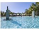 Villa 305/165 / 22-36 (Sea Temple) Mitre Street, Port Douglas QLD 4877