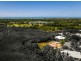 52 Endeavour Street, Port Douglas QLD 4877