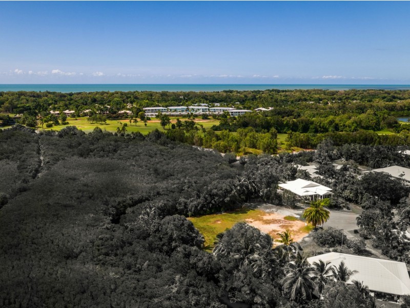 52 Endeavour Street, Port Douglas QLD 4877