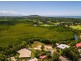 52 Endeavour Street, Port Douglas QLD 4877
