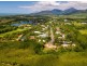 52 Endeavour Street, Port Douglas QLD 4877