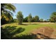 52 Endeavour Street, Port Douglas QLD 4877