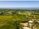 52 Endeavour Street, Port Douglas QLD 4877