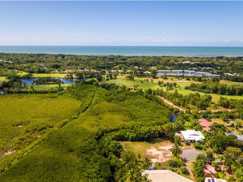 52 Endeavour Street, Port Douglas QLD 4877