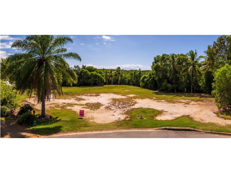 52 Endeavour Street, Port Douglas QLD 4877