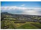 L84 Captain Cook Highway, Port Douglas QLD 4877