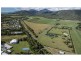 L84 Captain Cook Highway, Port Douglas QLD 4877