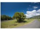 L84 Captain Cook Highway, Port Douglas QLD 4877