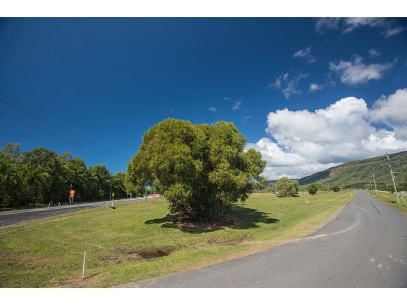 L84 Captain Cook Highway, Port Douglas QLD 4877