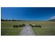 L84 Captain Cook Highway, Port Douglas QLD 4877