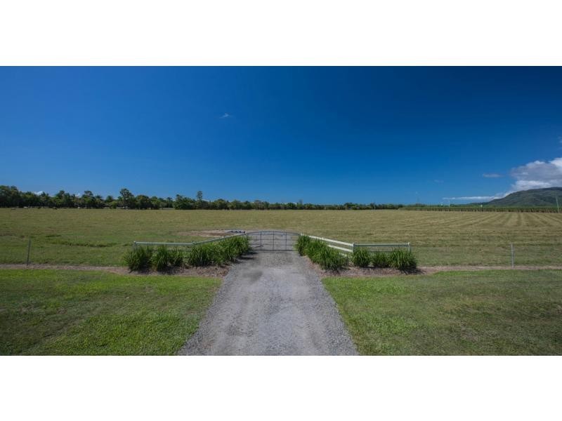 L84 Captain Cook Highway, Port Douglas QLD 4877