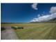 L84 Captain Cook Highway, Port Douglas QLD 4877