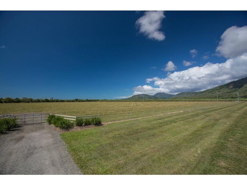 L84 Captain Cook Highway, Port Douglas QLD 4877