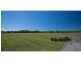L84 Captain Cook Highway, Port Douglas QLD 4877