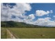 L84 Captain Cook Highway, Port Douglas QLD 4877
