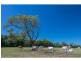 L84 Captain Cook Highway, Port Douglas QLD 4877