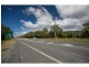L84 Captain Cook Highway, Port Douglas QLD 4877