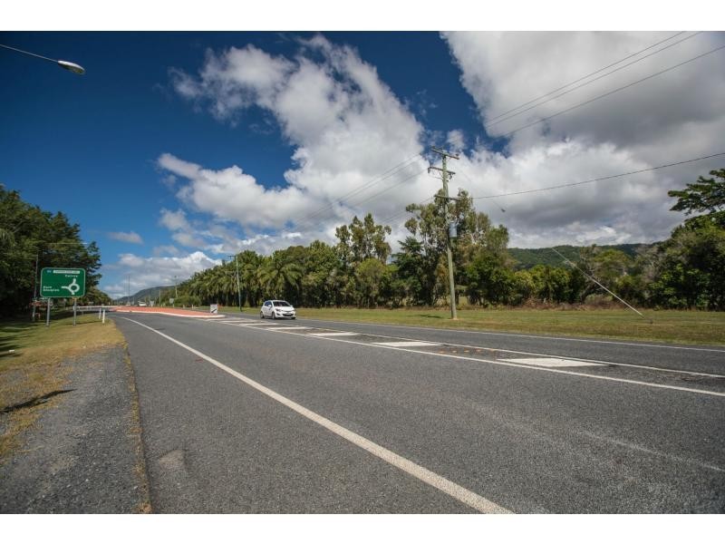 L84 Captain Cook Highway, Port Douglas QLD 4877