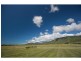 L84 Captain Cook Highway, Port Douglas QLD 4877