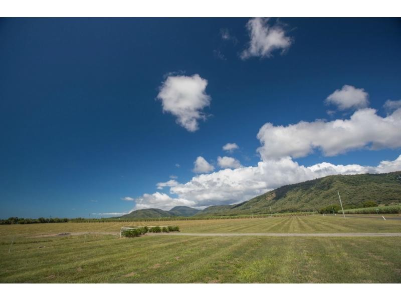 L84 Captain Cook Highway, Port Douglas QLD 4877