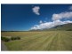 L84 Captain Cook Highway, Port Douglas QLD 4877