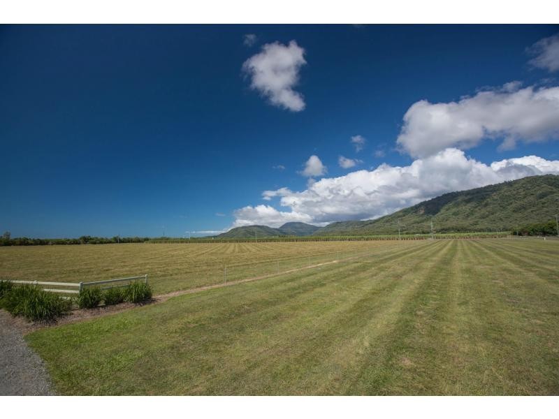 L84 Captain Cook Highway, Port Douglas QLD 4877
