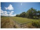 L84 Captain Cook Highway, Port Douglas QLD 4877