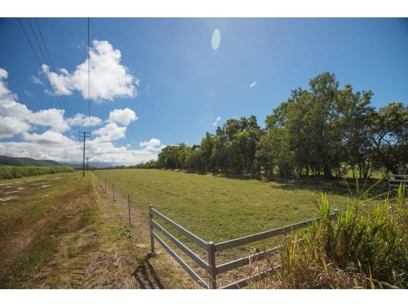 L84 Captain Cook Highway, Port Douglas QLD 4877
