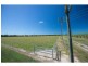 L84 Captain Cook Highway, Port Douglas QLD 4877