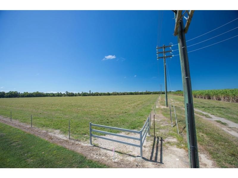 L84 Captain Cook Highway, Port Douglas QLD 4877