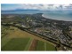 L84 Captain Cook Highway, Port Douglas QLD 4877