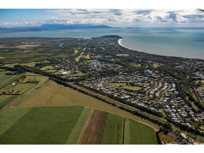 L84 Captain Cook Highway, Port Douglas QLD 4877