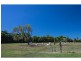 L84 Captain Cook Highway, Port Douglas QLD 4877