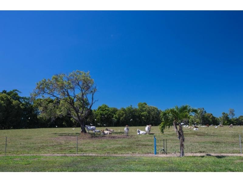 L84 Captain Cook Highway, Port Douglas QLD 4877